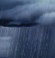 Light drizzle, Mostly cloudy